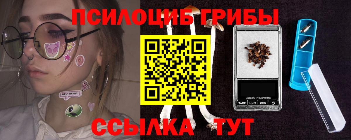 Галлюциногенные грибы мицелий Вятские Поляны